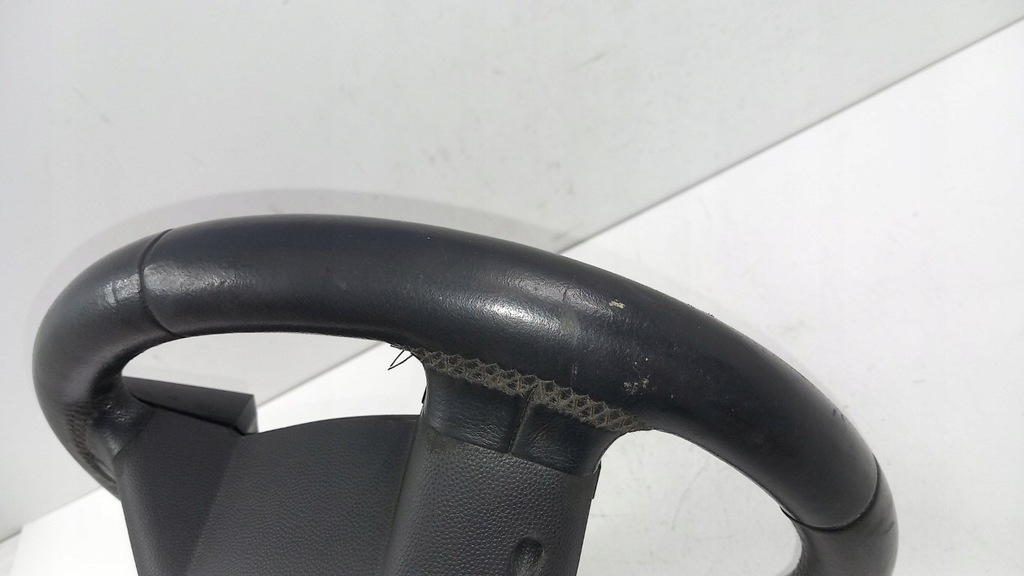 фото №7, Opel astra h воздуховод кожа мультифункция