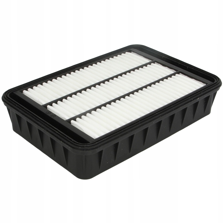 фото №1, Фильтр воздуха mitsubishi outlander ii 2.0-3.0