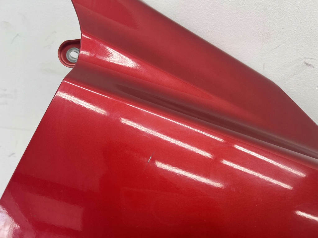 фото №6, Mazda 6 gj 12-18 крила перед правий передній