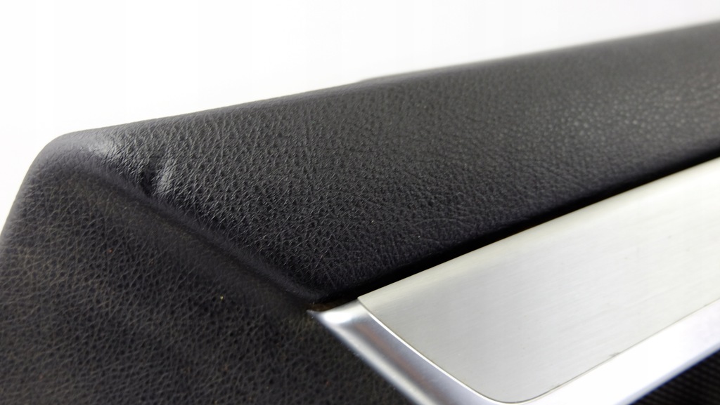 фото №9, Bmw 5 f10 обивка обшивка дверь правый перед