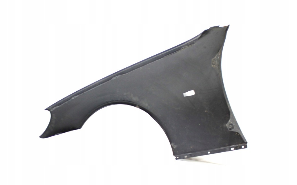 фото №5, Mercedes slk w170 r170 крила правий перед передній org новий