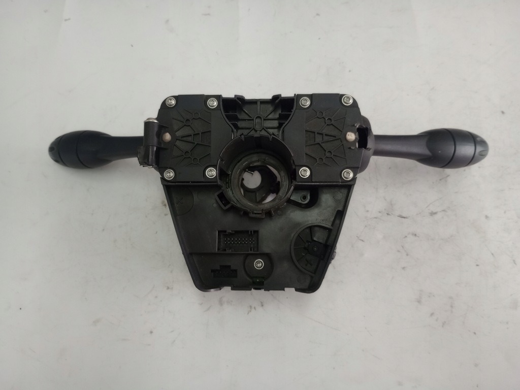 фото №11, Mini перемикач комбінований стрічка 3453989 europa