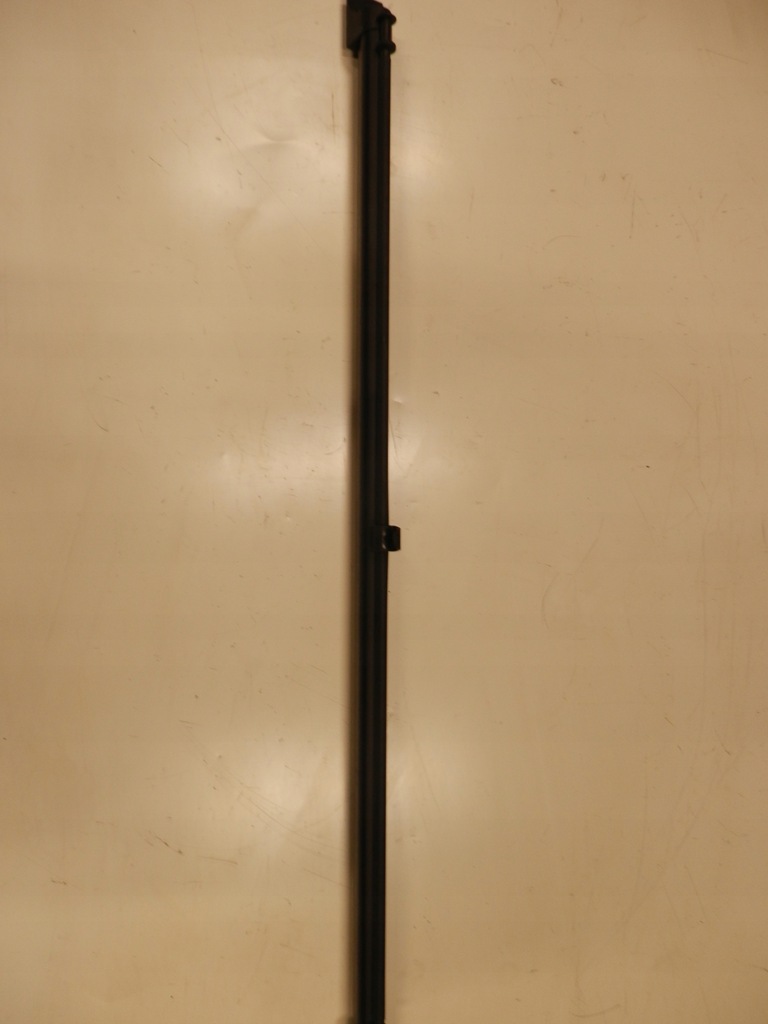 фото №1, Mitsubishi colt vi cc cabrio шторка задня