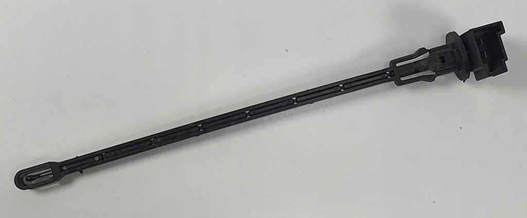 фото №1, Датчик температури внутрішньої smart forfour 454 113580-0462