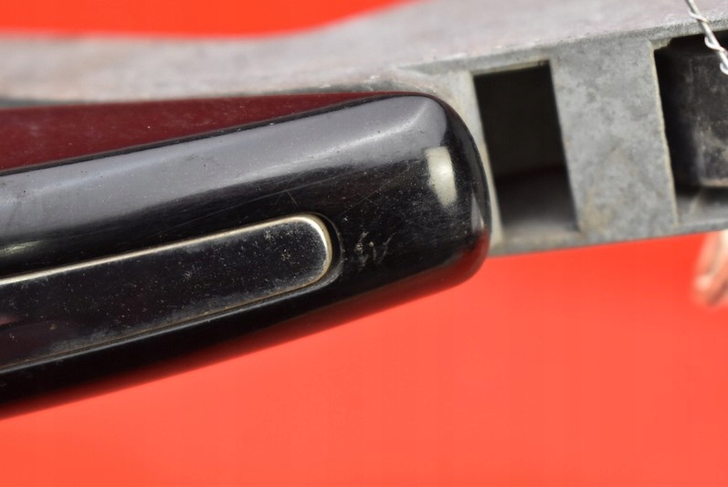 фото №9, Ручка права задня задня citroen c5 ii x7 iii sedan 13r