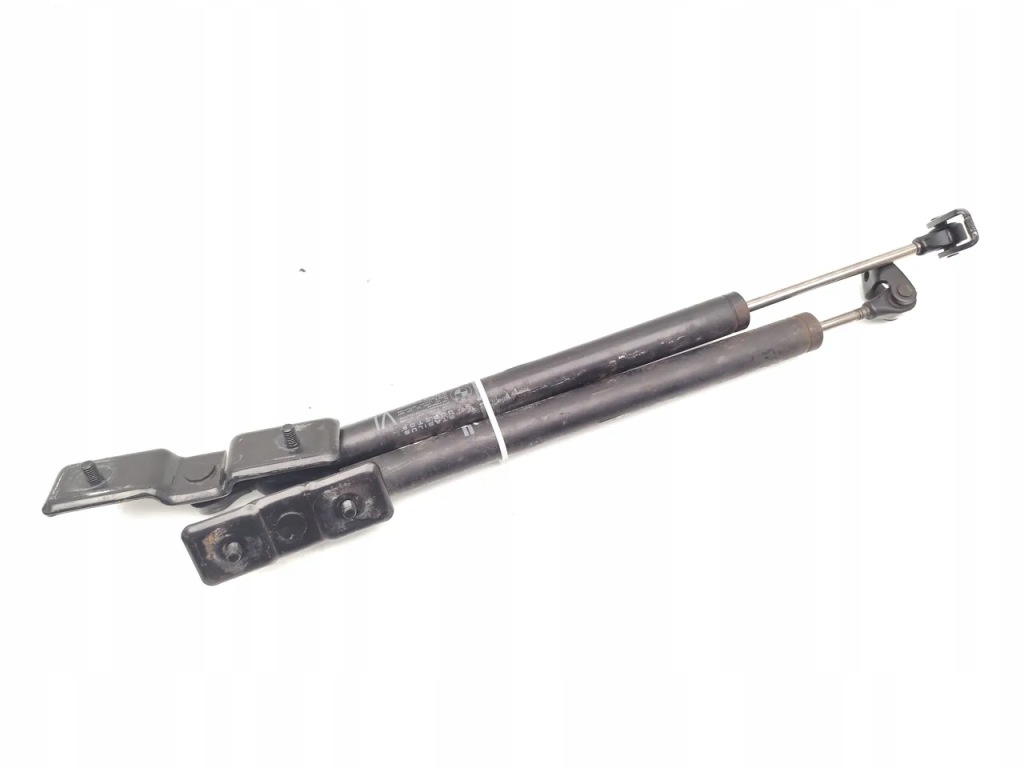 Bmw 7 series обмежувач дверей 2010 седан 4/5dr 7177615 08-12 730d Оригінал