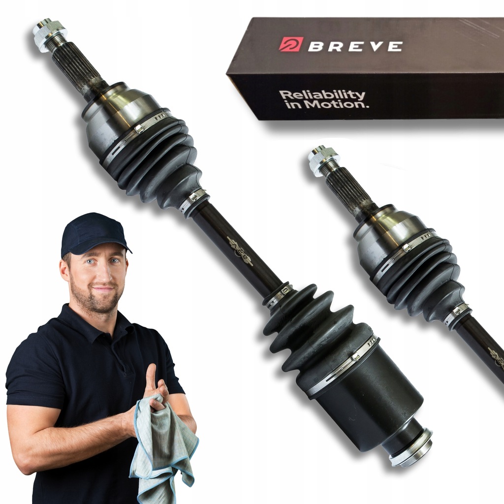 фото №1, Приводной вал правая mazda 3 bk 2.0 mzr-cd механическая коробка передач nowa