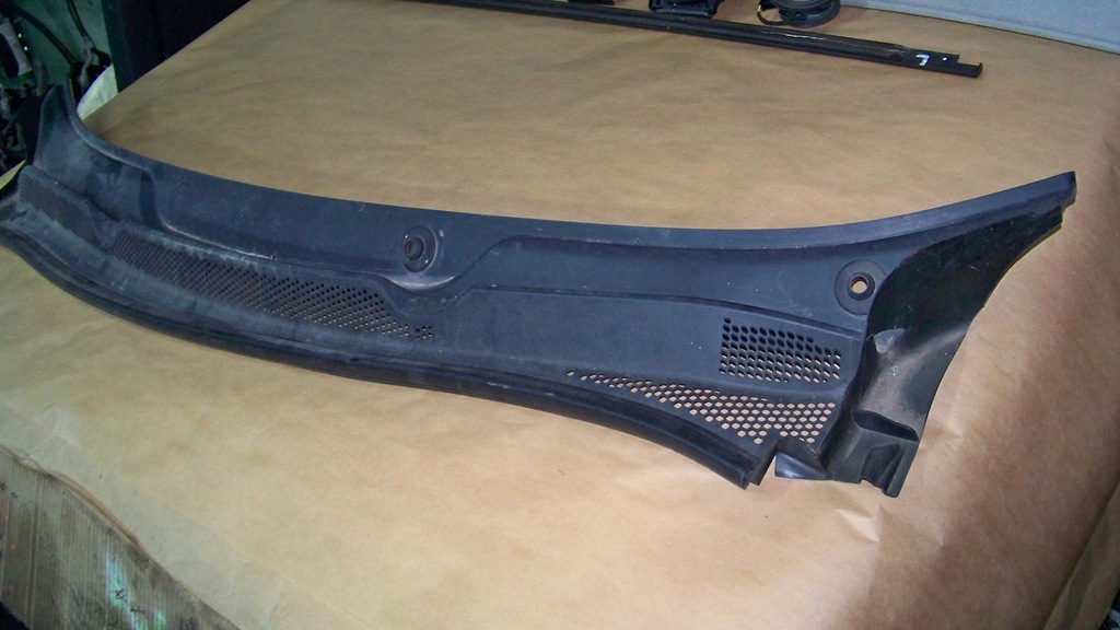 фото №1, Opel adam 14r жабо