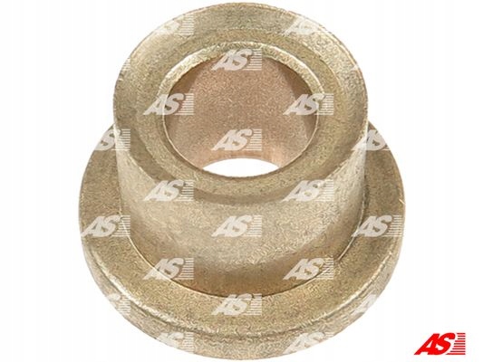 фото №4, Втулка стартер