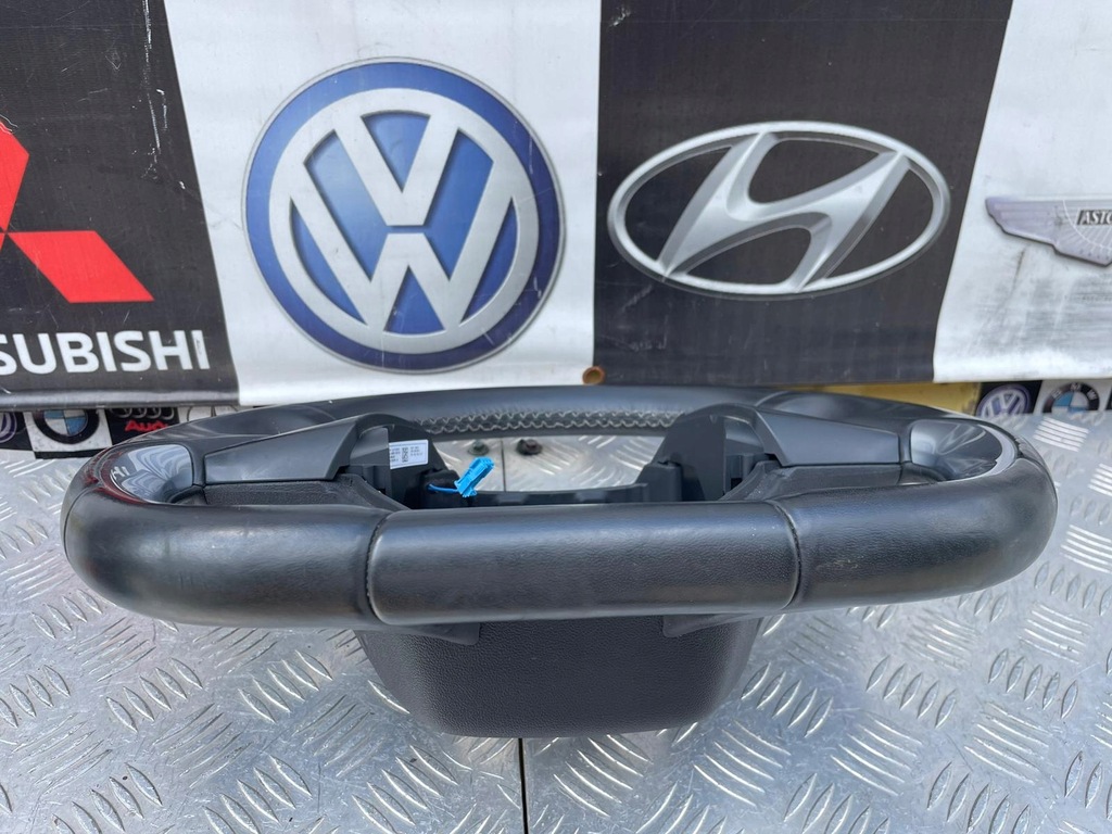 фото №5, Citroen ds5 воздуховод ładna