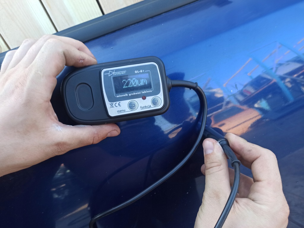 фото №10, Двері opel vectra c правий перед передні z21b