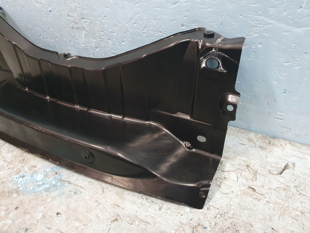 Pas задній tesla y model y задня Доставка