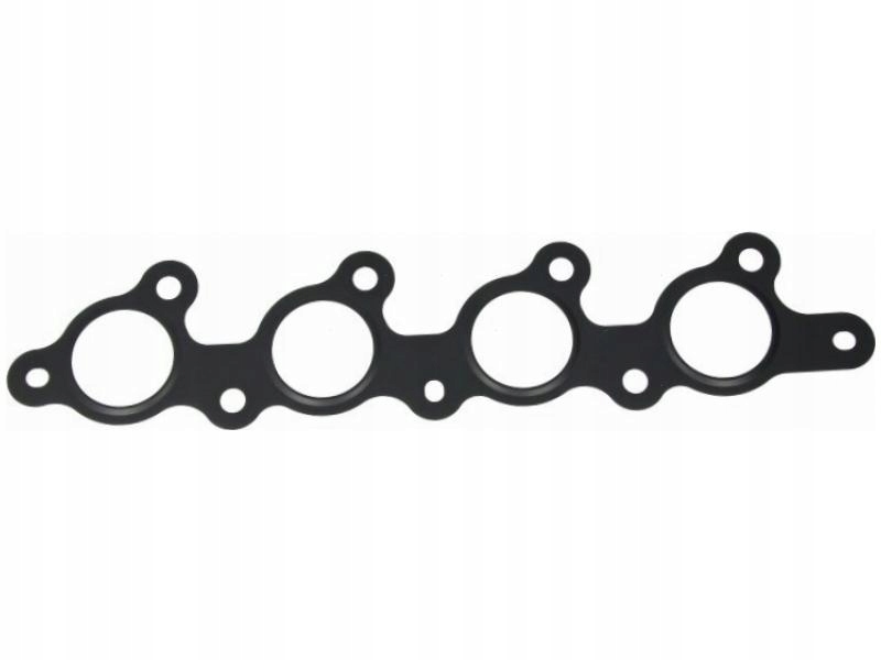 фото №1, Прокладка колектор випускний ford maverick 2.0 tourneo connect 1.8