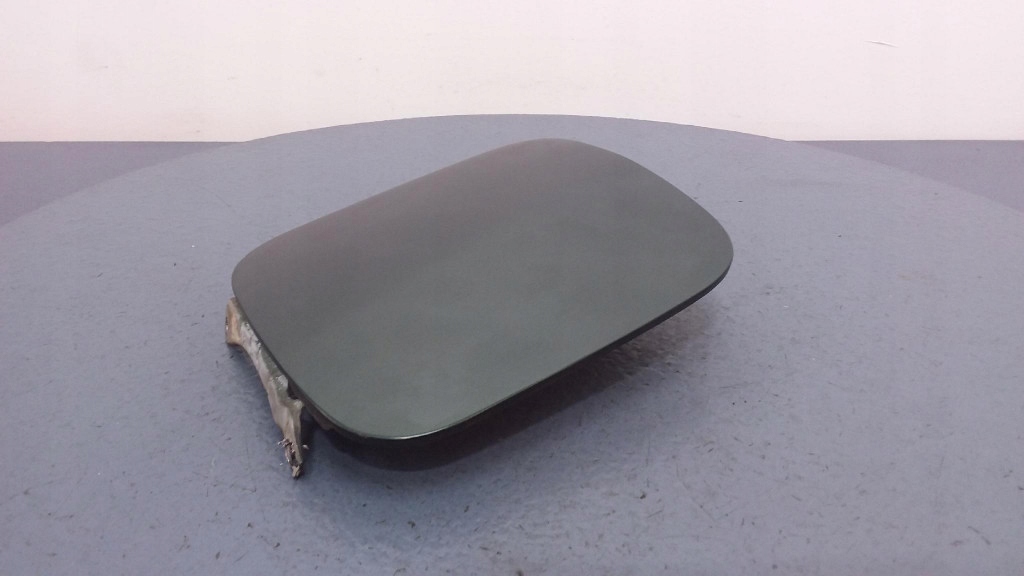 фото №1, Lexus is 200 i sedan кришка заливної пального 6q7