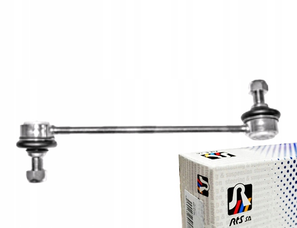 фото №1, Соединитель стабилизатора перед p do kia soul 1.6 gdi