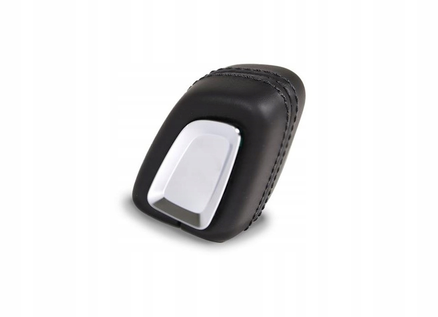 фото №1, Volvo xc40 ручка передач автоматична коробка передач оригінальний номер