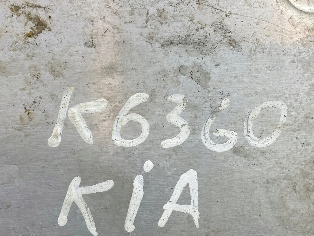 фото №7, Kia rio 2012 блок керування / модуль ecu