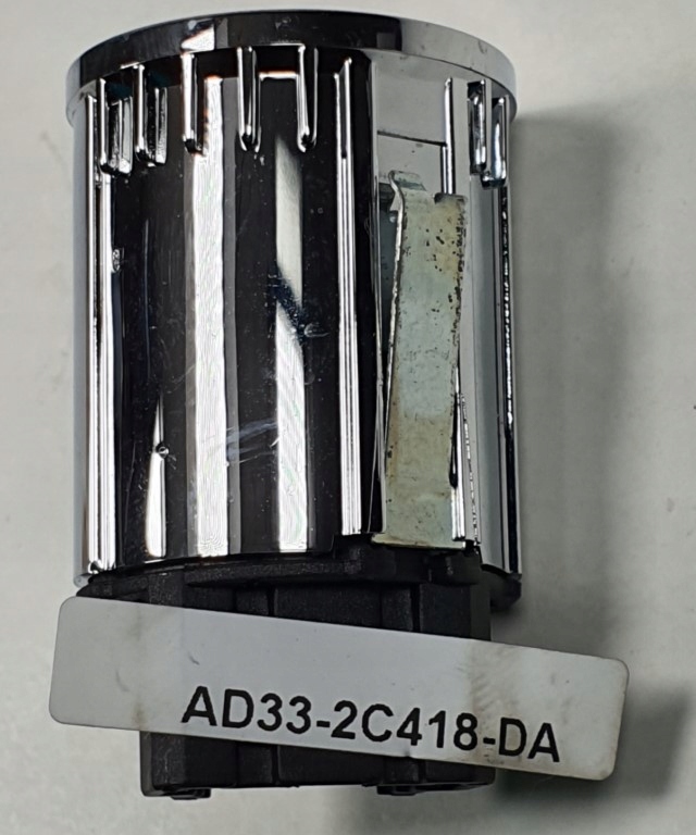 фото №4, Кнопка dsc aston martin rapide ad33-2c418-da