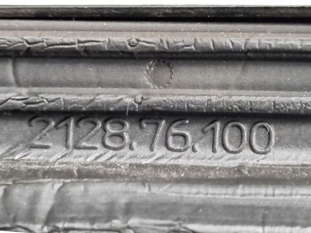 фото №7, Зеркало наружное правая сторона ford focus 2 2005 1510871