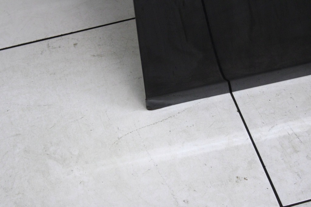 фото №7, Seat leon ii 05r- дверь правое передние правый перед lc9z