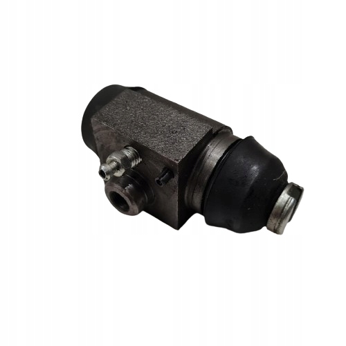 Купить Delphi lw15084 цилиндрик тормозной