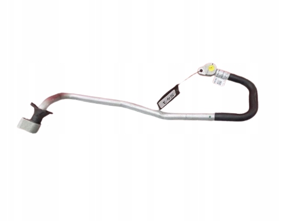 фото №1, 4m1816735f wąż шланг кондиционера audi q7 4m