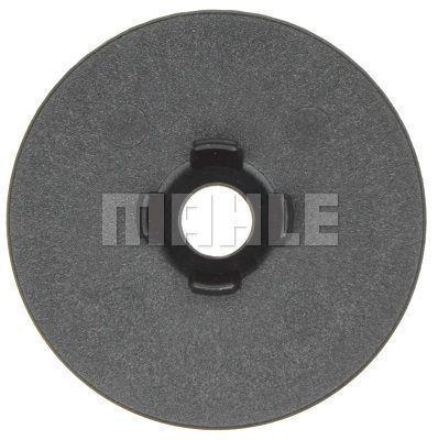 фото №10, Mahle knecht фильтр масла opel fiat ox401d