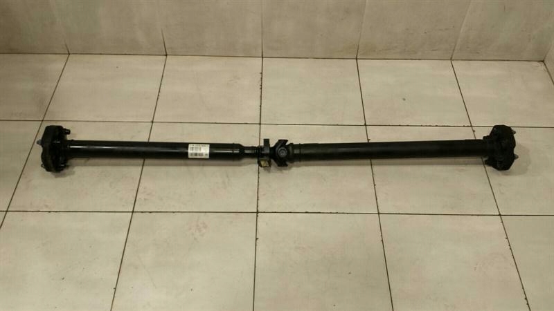 фото №1, Mercedes c class w205 propshaft a2054109601 w274
