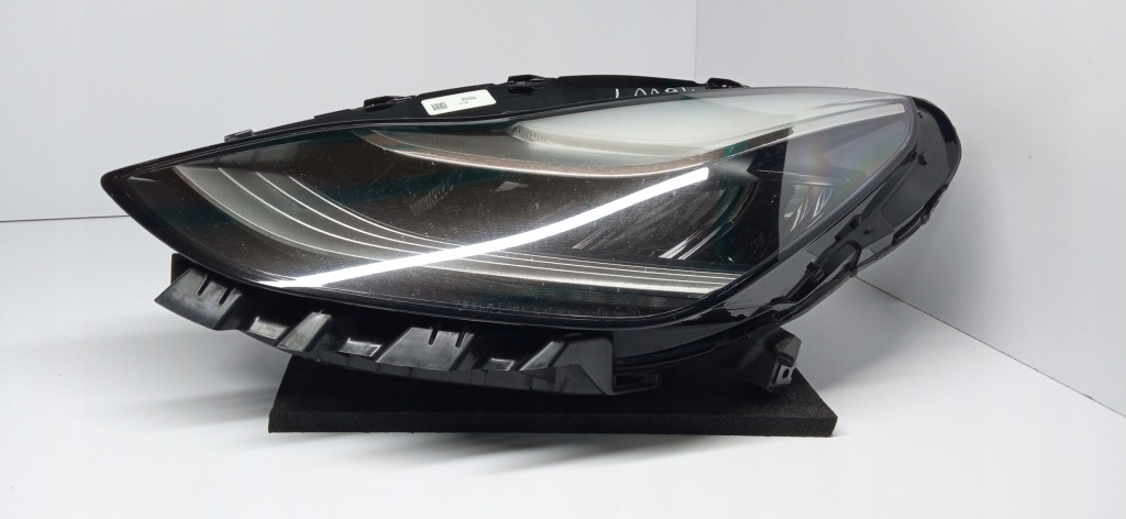 Купити Tesla model 3 3 17- фара ліва перед передня full led 1077375-00-c