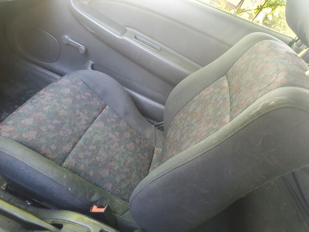 Расходомер конусный фильтр фильтр mazda 323 1998 Доставка