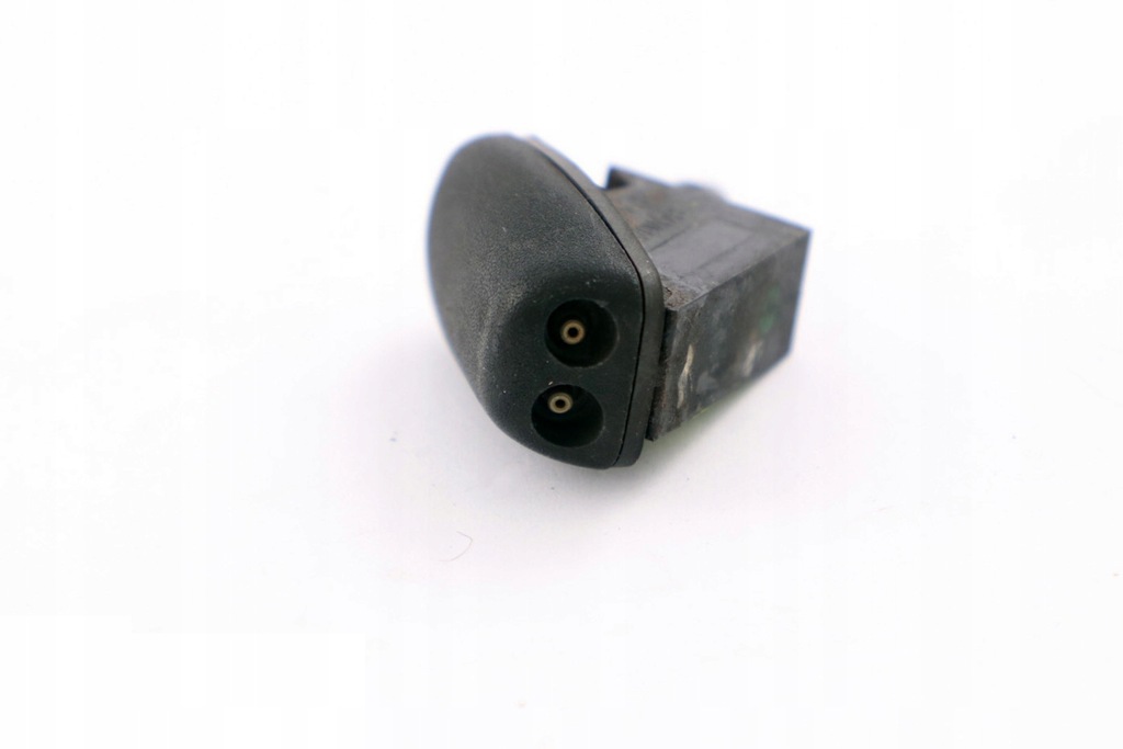 фото №10, Mini r50 r52 r53 насадка розпилювача 4117666