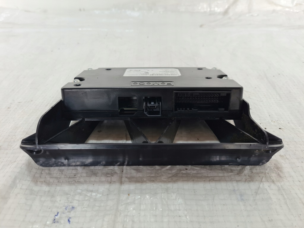 фото №7, Custom ek2t-14b428 модуль bluetooth модуль радио