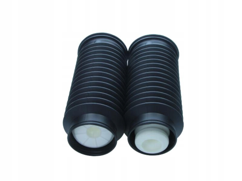 фото №1, Защита отбойник амортизатора перед grand vitara ii