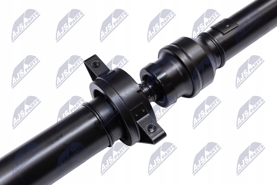 фото №5, Wał приводной do volvo s60 ii d4 t5