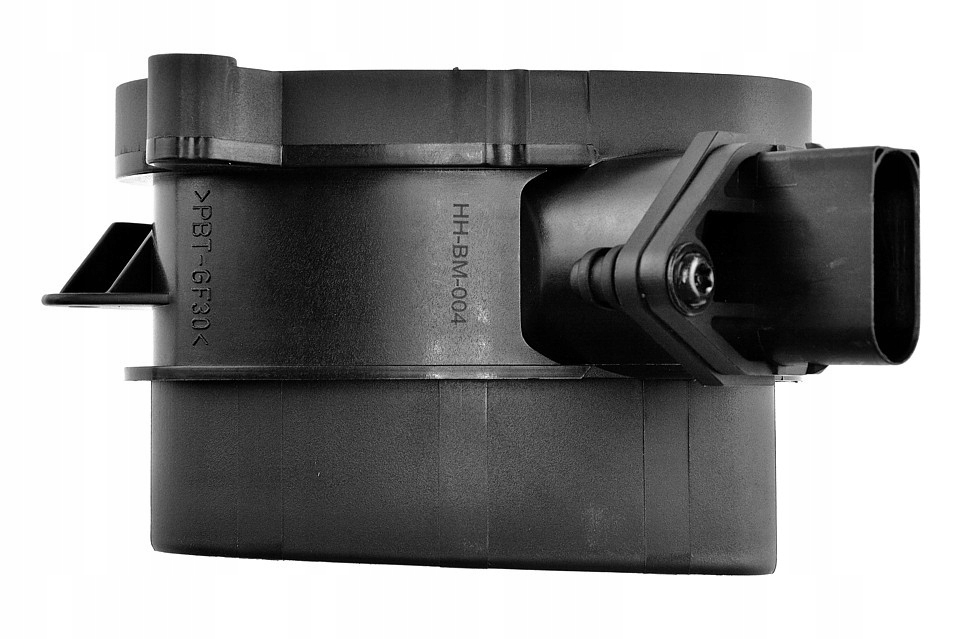 13622247074 13627787076 13712247002 0928400468 bmw Зі Шроту