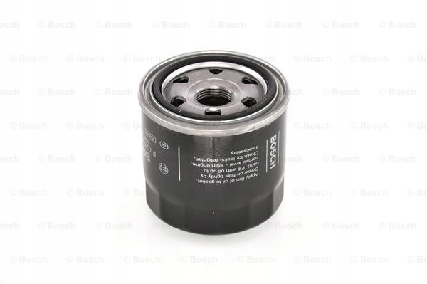 фото №2, Набір фільтрів bosch hyundai ix20