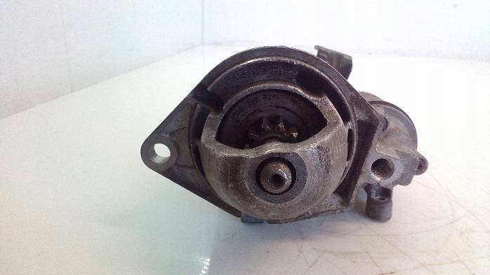 Стартер opel vectra c 2,2 d 0001109062 Зі Шроту