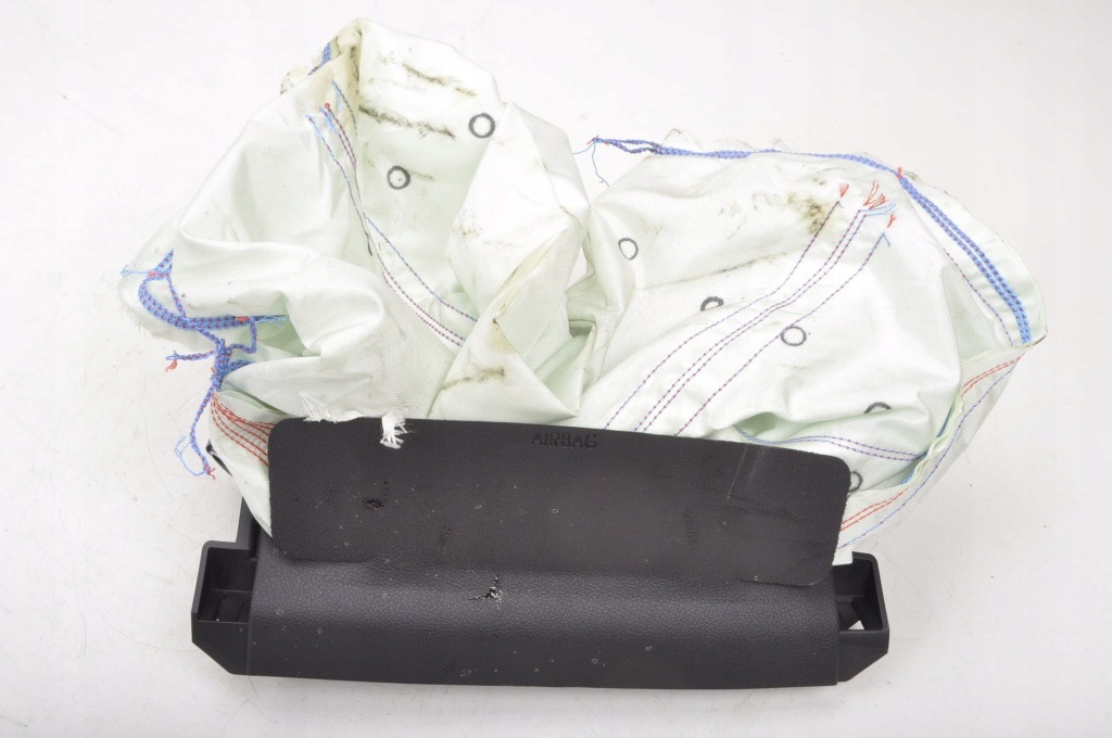 фото №1, Kia niro подушка коленная 56970-g5500 2021r