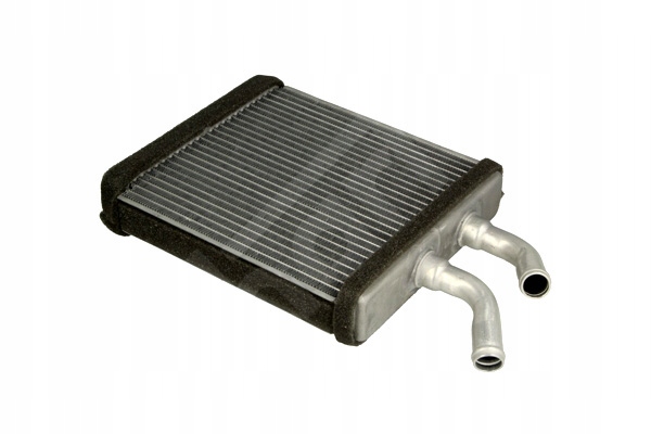 фото №1, Hart отопитель kia rio 1.6i 05-