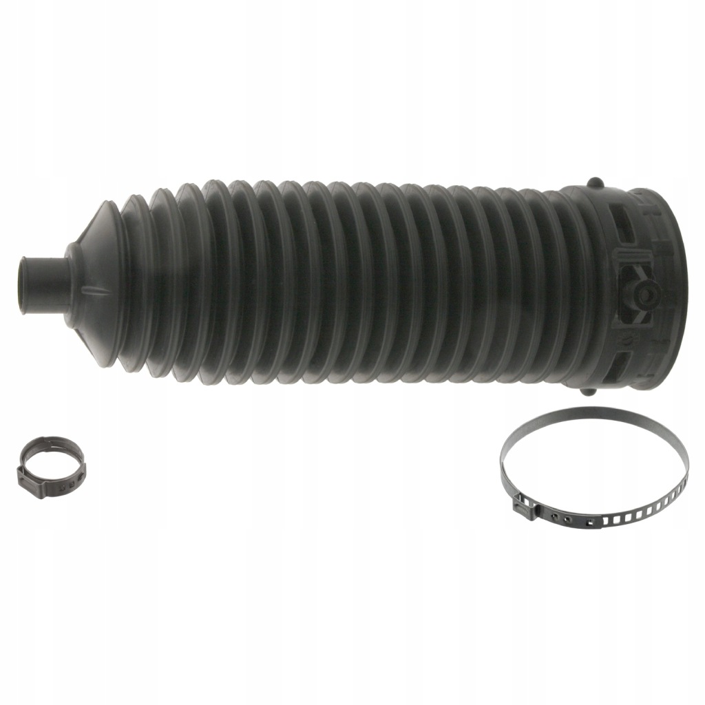 Купити Febi bilstein захист  редуктор кермового