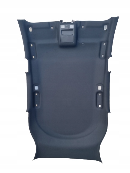 фото №1, Ford kuga mk3 st-line 2020 r потолок