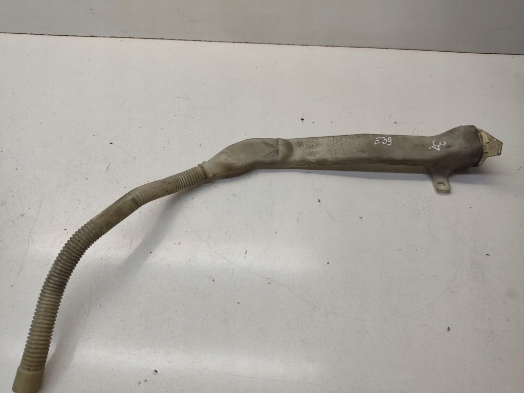 фото №1, Bmw 5 e39 2002 трубка заливної розпилювача 8360189