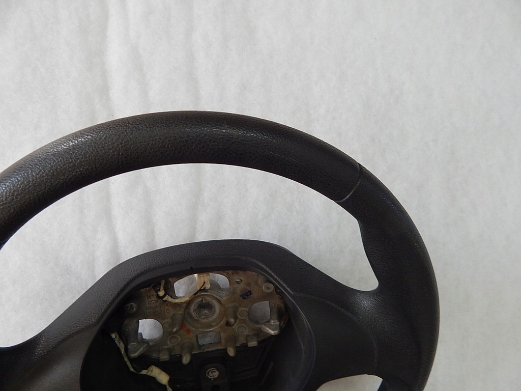 фото №5, Ford transit courier - воздуховод bdb