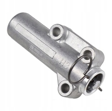 фото №1, Гаситель колебаний ремень распределительного вала do audi a8 d2 2.8