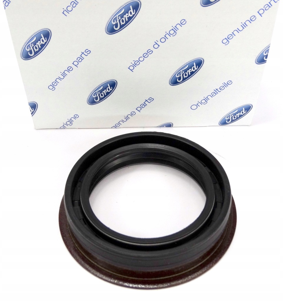 Купить Сальник полуось приводной ford transit mk7 mk8