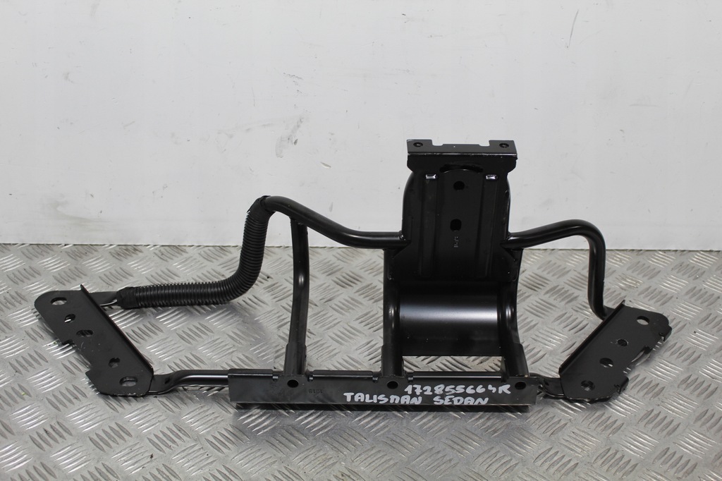 фото №1, Кронштейн основа каркас talisman 172855664r