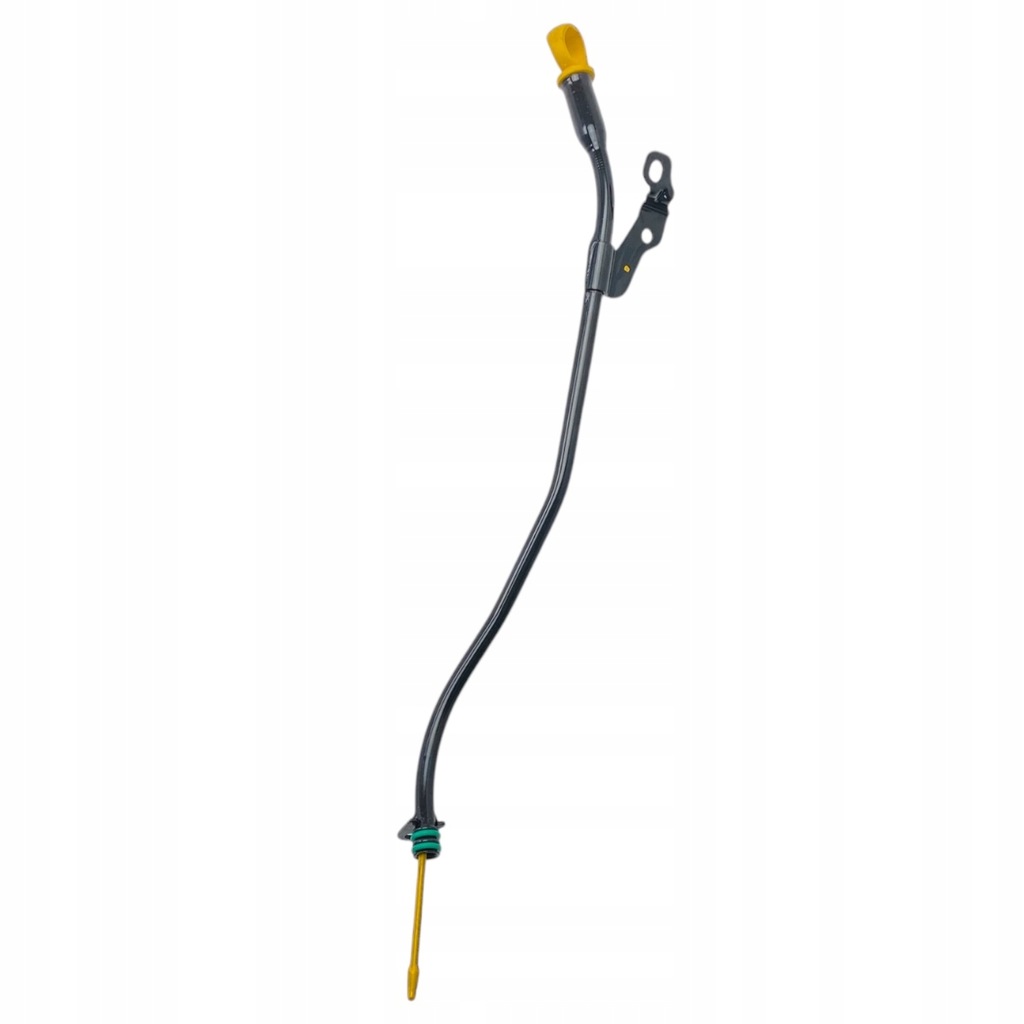 фото №11, Щуп щуп масла citroen 9805767780