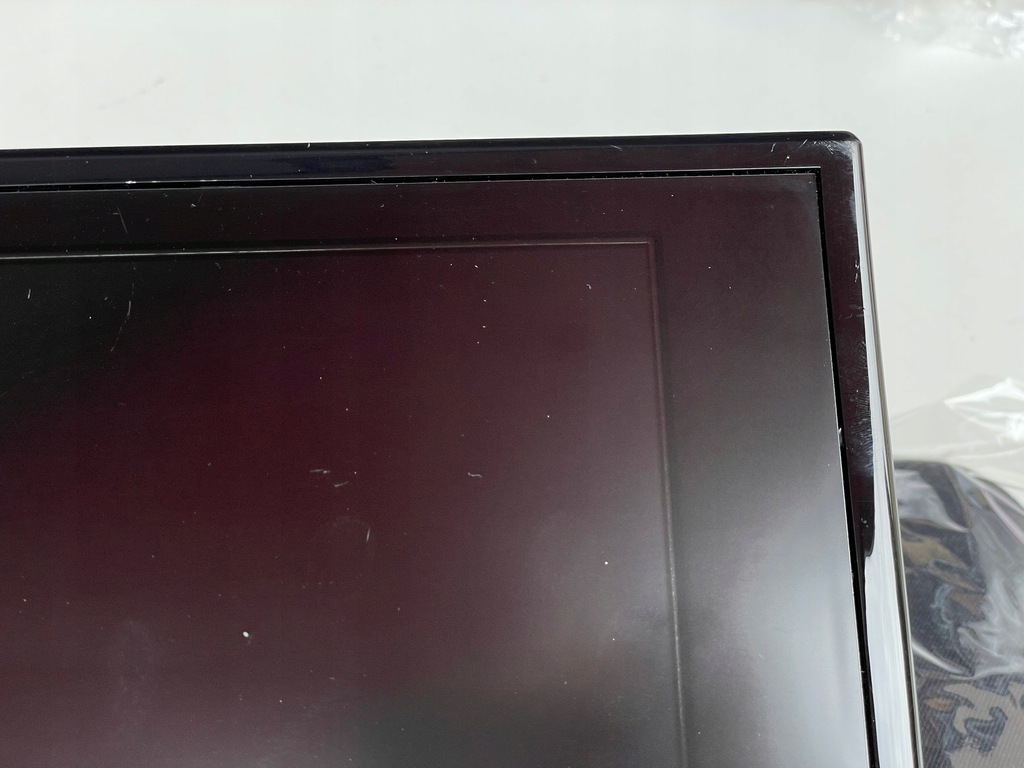 фото №10, Дисплей экран навигации citroen c3 iii