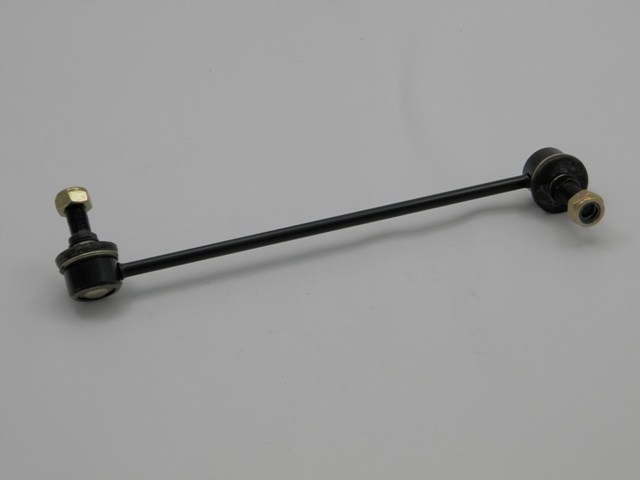 фото №2, Соединитель стабилизатора перед grandis 03- правый