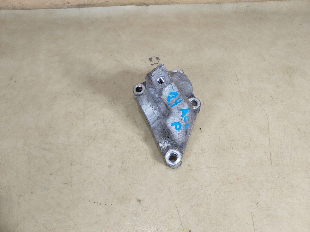 фото №1, Accord vii 2.4 кронштейн двигателя